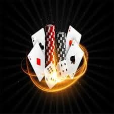 jj55