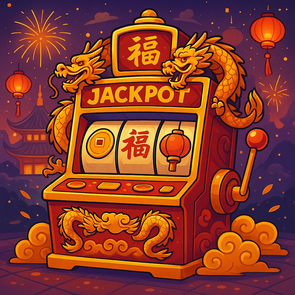 jj55